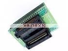 SA638  Embedded Solutions
