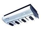 SUPERPRO5004EGP  Embedded Solutions