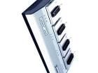 SUPERPRO5004EGP Programmers - Processor Based