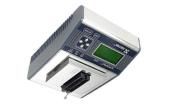 SUPERPRO 6100N  Embedded Solutions