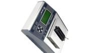 SUPERPRO 6100N Programmers - Universal & Memory Based