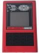 SuperPro IS416  Embedded Solutions