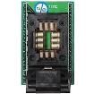 TA057  Embedded Solutions