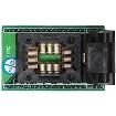 TA057 Sockets & Adapters