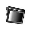 1029CNH  Embedded Solutions
