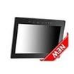 1219GNH  Embedded Solutions