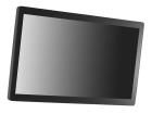 1852CSH  Embedded Solutions