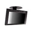 705TSV  Embedded Solutions