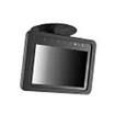 709CNH  Embedded Solutions