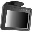709GNK  Embedded Solutions