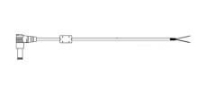 PowerCable-M-5M electronic component of Xenarc