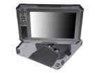 RT101-Pro  Embedded Solutions