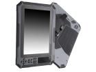 RT101-Pro Panel PCs