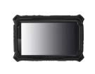 RT71-FHD  Embedded Solutions