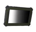 RT71-PRO  Embedded Solutions
