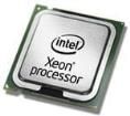CM8063701160603S R0PJ 919975 electronic component of Intel