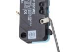 XEP3S1W2B524 Limit Switches