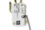 XEP3S1W3B529 Limit Switches