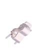 XF-003  Circuit Protection