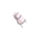 XF-003 Fuse Holder