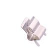 XF-007 Fuse Holder