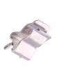 XF-008  Circuit Protection