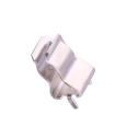XF-008 Fuse Holder
