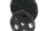 XF01 Unclassified