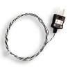 XF-320-FAR Board Mount Temperature Sensors