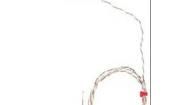 XF-322-FAR Board Mount Temperature Sensors