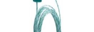 XF-324-FAR Board Mount Temperature Sensors