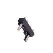 XF-505P Fuse Holder