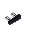 XF-506P  Circuit Protection