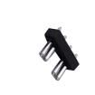 XF-506P Fuse Holder