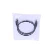 XF-F40A02-B0080  Wire & Cable