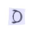 XF-F40A02-B0080 Fibre Optic Cables