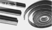 XFFR-03X4  Wire & Cable