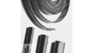 XFFR-03X4 Heat Shrink Tubing and Sleeves