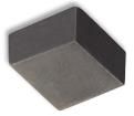 XFL3012-332MEC  Passive Components