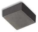 XFL2006-222MEC  Passive Components