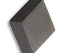 XFL2006-222MEC Fixed Inductors