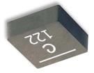 XFL4015-331MEC  Passive Components