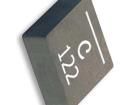 XFL4015-331MEC Fixed Inductors
