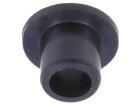 XFM-2023-11  Tools & Supplies