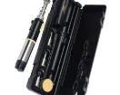 XG12PKT Unclassified