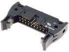 XG4A2031R electronic component of Omron