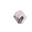 XH-2PWB Headers & Wire Housings