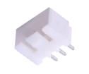 XHB-3A  Connectors