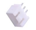 XHB-3A Headers & Wire Housings