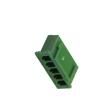 XHP-5-M Headers & Wire Housings